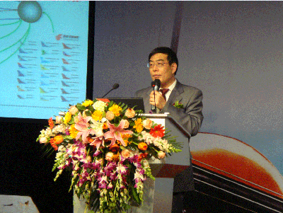 清华大学国家CIMS工程技术研究中心副主任 范玉顺
