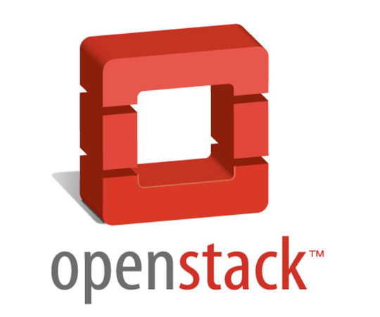 2014 OpenStack收购案盘点