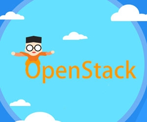 OpenStack部署尚存的问题