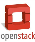 OpenStack实战指导手册