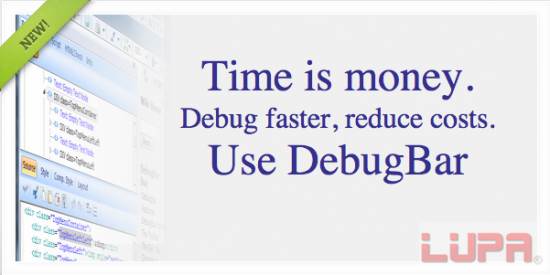 debugbar