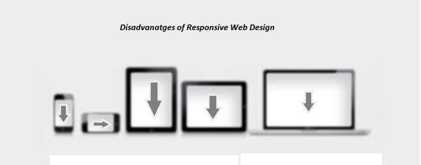 响应式Web设计最佳指南