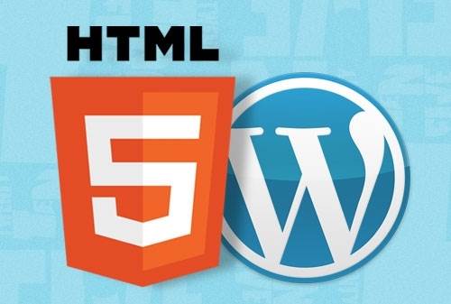HTML5如何成为改变移动互联网幕后的推手