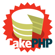 PHP框架-CakePHP