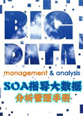 SOA指导大数据分析管理手册