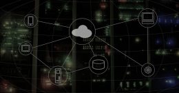 阿里云成功防御国内最大规模Memcached DDoS反射攻击