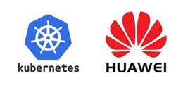 获Kubernetes社区技术委员会席位：技术实力是华为最大的筹码