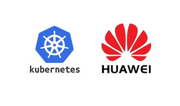 获Kubernetes社区技术委员会席位：技术实力是华为最大的筹码