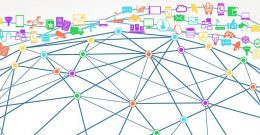 阿里云IoT与英特尔推出云边一体化边缘计算产品