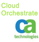 直击：CA Technologies 2010中国云计算大会