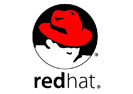 红帽开源云计算