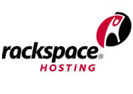 Rackspace开源云计算