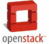 OpenStack遥遥领先 CloudStack踯躅不前