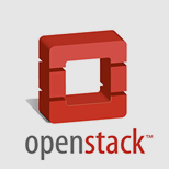 OpenStack在混合云战略中位置在哪？